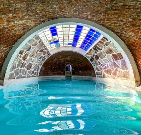 Imagen de Escondido Place y Dolores Hidalgo